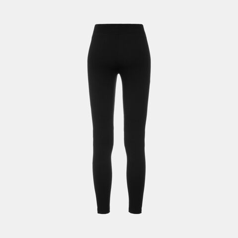 Leggings para mujer Puma Ess, Negro Leggings para mujer Puma Ess, Negro